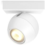 Philips Hue BUCKRAM 50471/31/P8