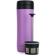 French press tescoma