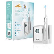 ETA Sonetic 170790000