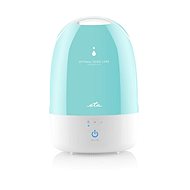 ETA Airis 062790000
