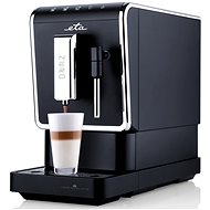 ETA Nero 5180 90000 - Automatický kávovar