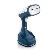 ETA Victoria 027090000