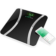 ETA Vital Body 678090000