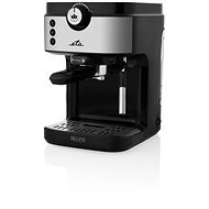 ETA Delizio 1180 90000 - Pákový kávovar