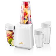 ETA 4011 90020 Blendic Premium II - Stolný mixér