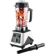 ETA 2100 90000 Vital Blend Mini