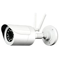 eTiger ES-CAM3A vonkajšia WiFi IP HD kamera