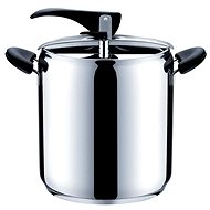 Tescoma MAGNUM 8,5 l