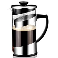 French press tescoma