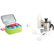 Tescoma BAMBINI 668240.00
