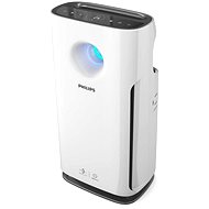 Philips AC3256/10