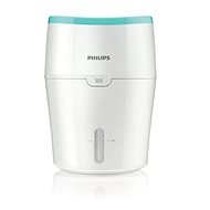 Philips HU4801/01