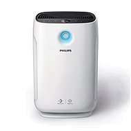Philips Series 2000 Čistička vzduchu s režimom proti alergénom AC2887/10