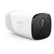 EufyCam 2 Pro add on Camera - IP kamera