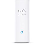 Eufy Entry Sensor - Senzor na dvere a okná