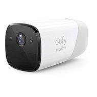 Eufy EufyCam 2 Single Cam - IP kamera
