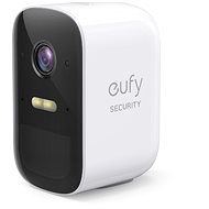 Eufy EufyCam 2C Single Cam - IP kamera