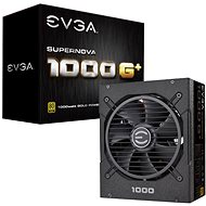 EVGA SuperNOVA 1000 G+