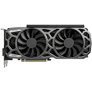 EVGA GeForce GTX 1080 Ti SC2 Gaming ICX