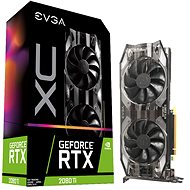 EVGA GeForce RTX 2080 Ti XC GAMING