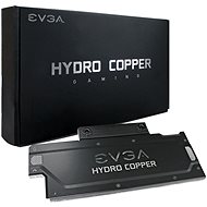 EVGA HYDRO COPPER Waterblock pre GTX 1080/1070