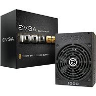 EVGA SuperNOVA 1000 G2