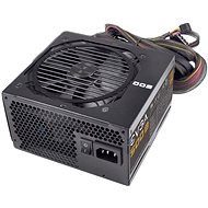 EVGA 500B