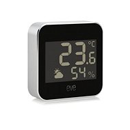 EVE WEATHER IPX3 (2021) - Meteostanica
