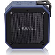 EVOLVEO ARMOR O2 - Bluetooth reproduktor