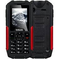 EVOLVEO StrongPhone X3