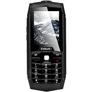EVOLVEO StrongPhone Z1