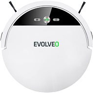 EVOLVEO RoboTrex H6
