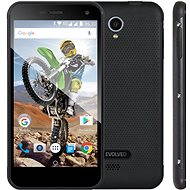 EVOLVEO StrongPhone G4