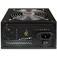 EVOLVEO Pulse 550W čierny