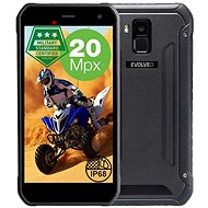 EVOLVEO StrongPhone G8