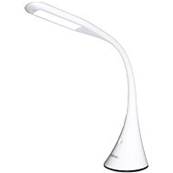 EVOLVEO Lumos GA3, LED stolná lampa