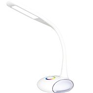 EVOLVEO Lumos NG5, LED stolná lampa