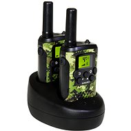 EVOLVEO FreeTalk XM2
