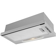 GUZZANTI GSL 50 I