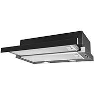 GUZZANTI GSL 60 Black