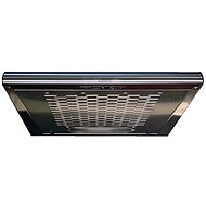 GUZZANTI ZRW 50 Inox