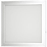 TESLA LED panel LP332040-4E