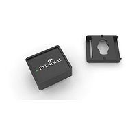 Eyenimal GPS obojok a monitor aktivity