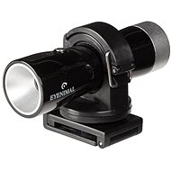 Eyenimal Dog Cam