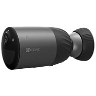 EZVIZ BC1C 2MP (stand-alone) - IP kamera