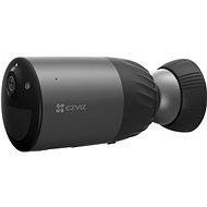 EZVIZ BC1C  2K+ (4MP) (Stand-alone) - IP kamera