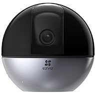 EZVIZ C6W (4MP, H.265) - IP Camera