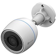 EZVIZ C3T - IP Camera