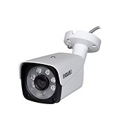 EVOLVEO Detective kamera 720P pre DV4 DVR kamerový systém - IP kamera