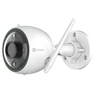 EZVIZ C3N - IP Camera